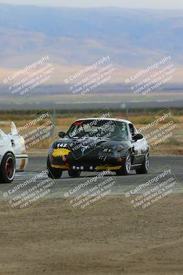 media/Sep-30-2023-24 Hours of Lemons (Sat) [[2c7df1e0b8]]/Track Photos/10am (Star Mazda)/